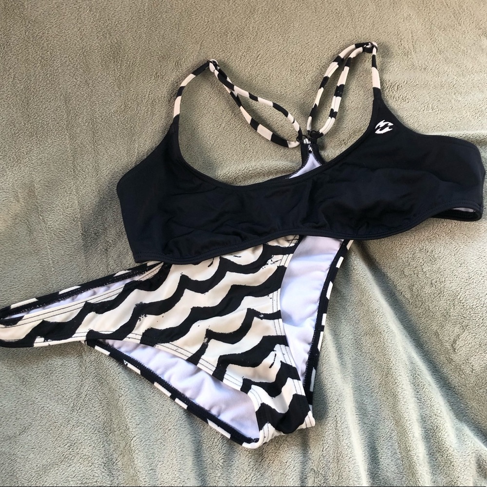 Billabong Bikini